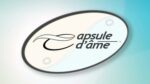 Logo Capsule d'âme