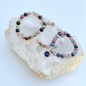 Signes astrologiques femme